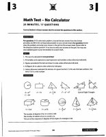 Oct2019-PSAT-QAS.pdf